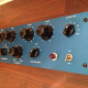 PEQ-1 Passive Tube EQ PEQ-1 Passive Tube EQ