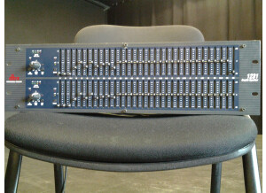Yamaha 01V96 V2 (59646)