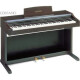 Celviano AP-21 Celviano AP-21