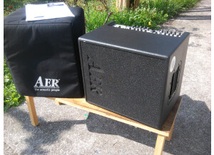 AER Domino 2 (21873)