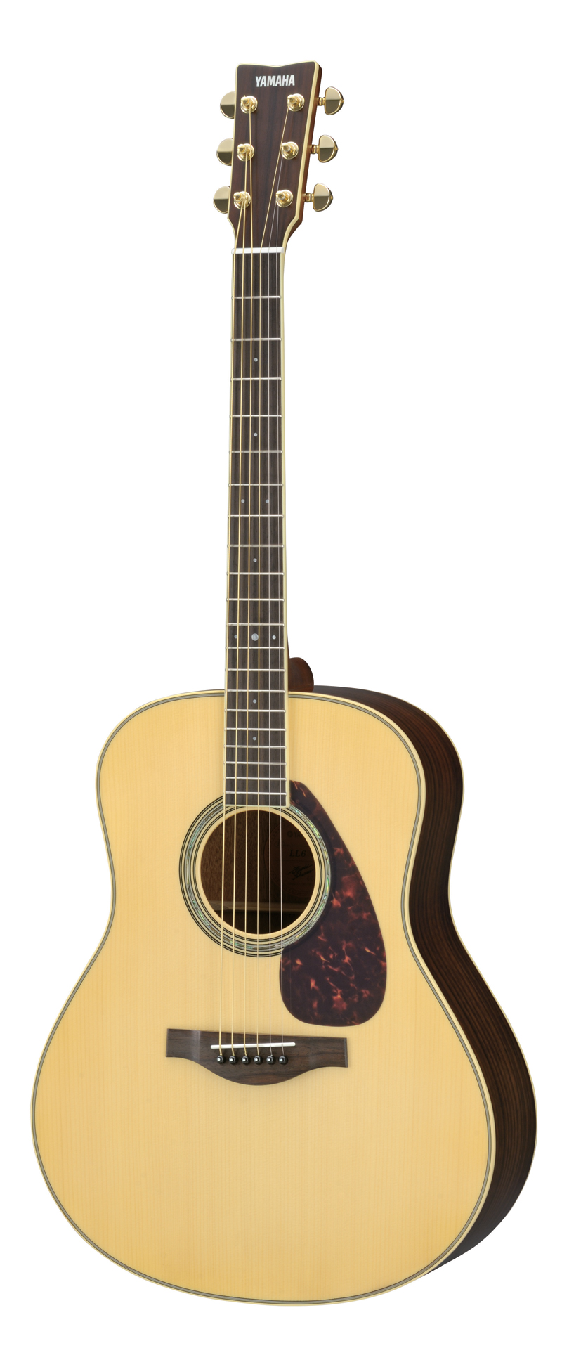 Most expensive deals yamaha acoustic guitar