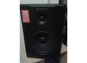 M-Audio BX8a (70378)