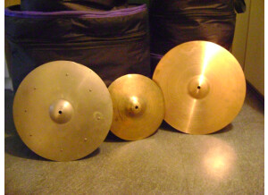 Premier Signia (79726)