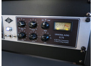 Universal Audio 6176 (32361)