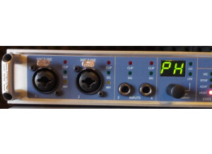 RME Audio Fireface UCX (42133)