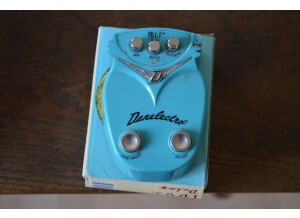 Danelectro DJ-17 PB & J Delay (93647)