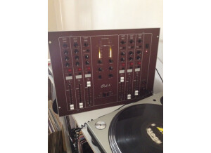 Freevox Club 6 (32964)