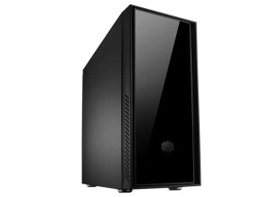 Absolute PC Pc Audio I7 (79240)