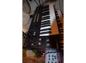 Korg R3 (7304)