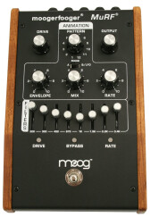 Moog Music MF-105 MuRF