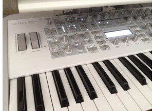 Access Music Virus TI Polar (25618)