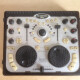 DJ Control MP3 DJ Control MP3