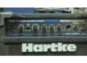 Hartke KickBack 12 (83546)