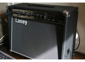 Laney LC30-112 (23646)