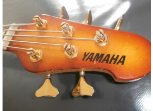 Yamaha BB-N5A (31278)