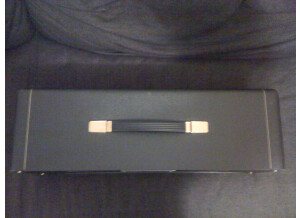 Marshall 2245 JTM45 (59098)