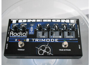 Radial Engineering Trimode (38908)