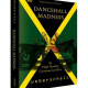 DanceHall Madness DanceHall Madness