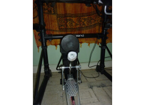 Roland TD-3KW (77965)