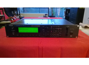 Roland JV-2080 (54201)