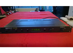 Roland JV-2080 (64882)