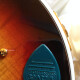 Nancy Wilson Nighthawk Standard Nancy Wilson Nighthawk Standard