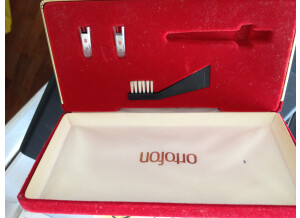 Ortofon CC Pro (52053)