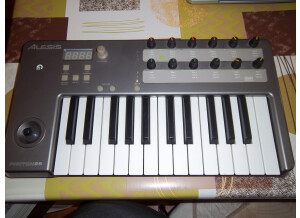 Alesis Photon 25 (2175)