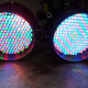 LP-64LED LP-64LED