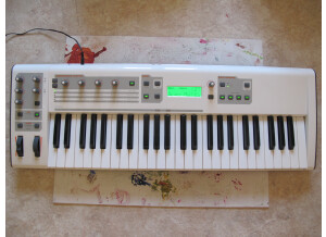 M-Audio Venom (98903)