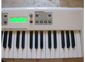 M-Audio Venom (71965)