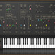 GForce Oddity GForce Oddity