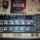 Utopia B300 Utopia B300