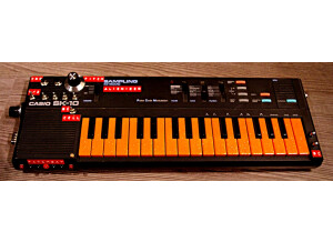 Casio SK-10 (41245)