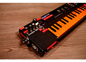 Casio SK-10 (47950)