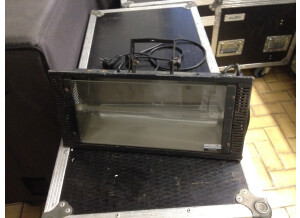 DTS STROBOSCOPE1500W (94495)