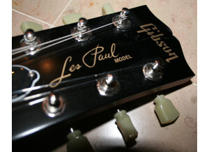 Gibson Les Paul Special Faded P90 (23821)