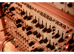 Intellijel Designs Atlantis (18064)