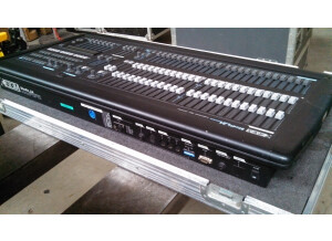 SGM Studio 24 Scan Control (24157)