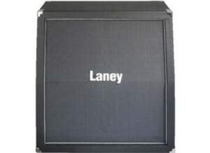 Laney TFX412A (58575)