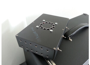 Nameofsound dB Killer MK2 (80218)