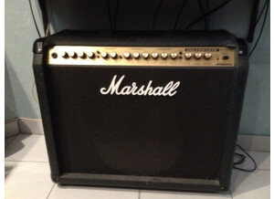 Marshall VS100R [1996-2000] (8215)