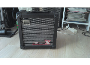 Roland Cube-30 (99801)