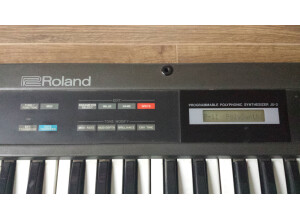Roland JUNO-2 (42250)