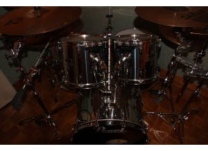 Pearl Session Series (72736)