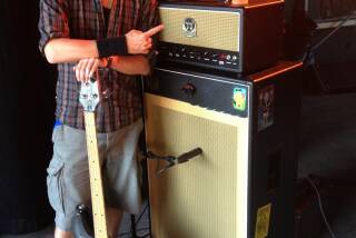 Chillamp B200