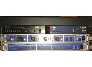 RME Audio ADI-8 DS (36167)