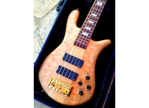 Spector Euro 5 LX (97401)