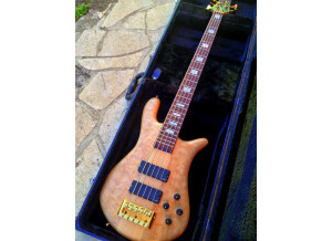 Spector Euro 5 LX (30819)