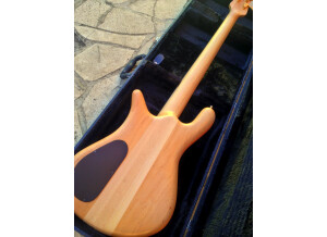 Spector Euro 5 LX (55200)